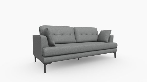 M1081_sofa3PuestoSaoriTelaGrisXY