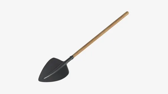 铁铲 铁锹 园林铁铲工具 劳动工具 铲子 铁锨 铁铲 铲子 沙铲 工兵铲 园林铲