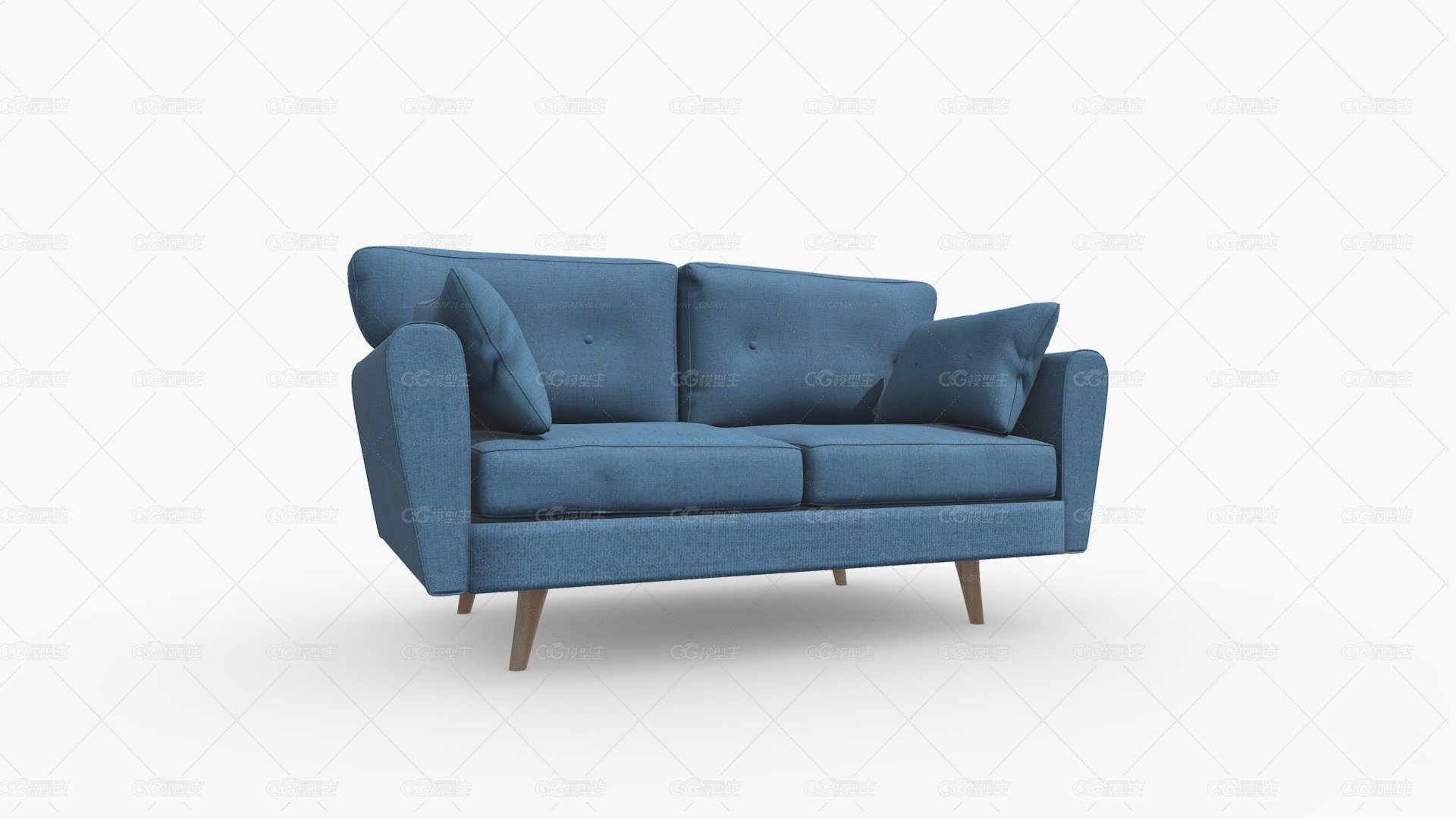 M1024_sofa2PuestosKyotoTelaAzul-1