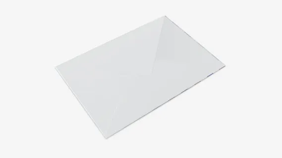 信封 信件 邮件 邮戳 纸袋 请帖 请柬 邀请函