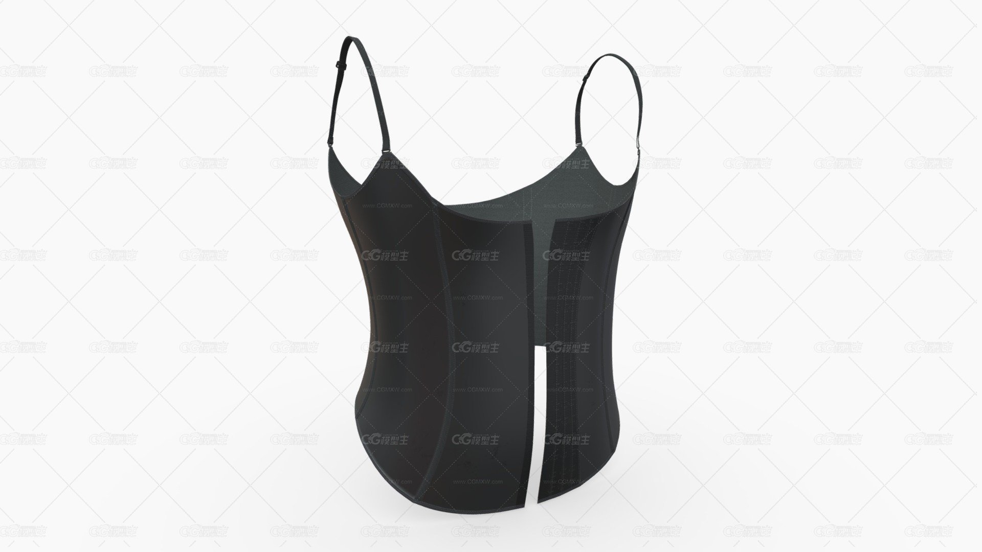 Faja015794-1