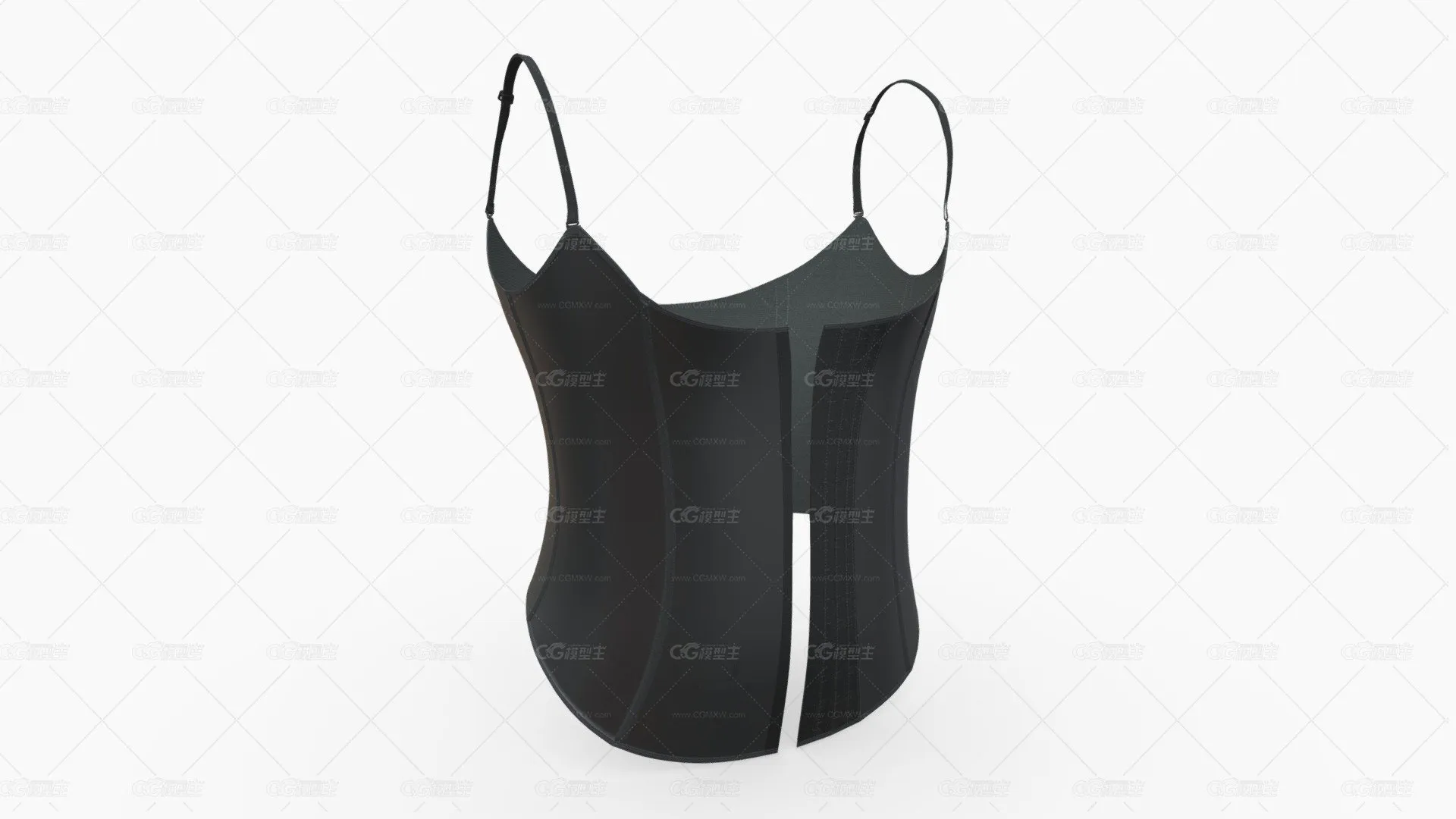 Faja015794-1