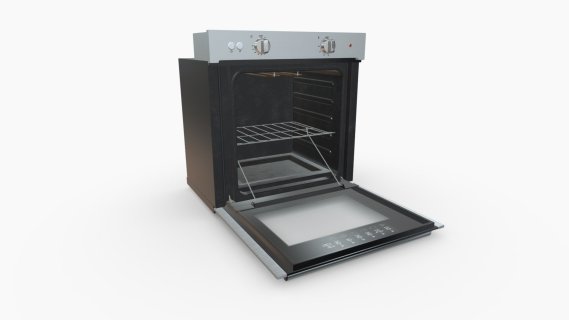 HX TANDOORI 60 INOX NE GN_02