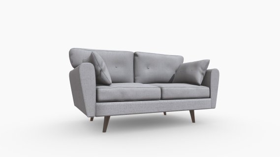 M1024_sofa2PuestosKyotoTelaGrisClaro