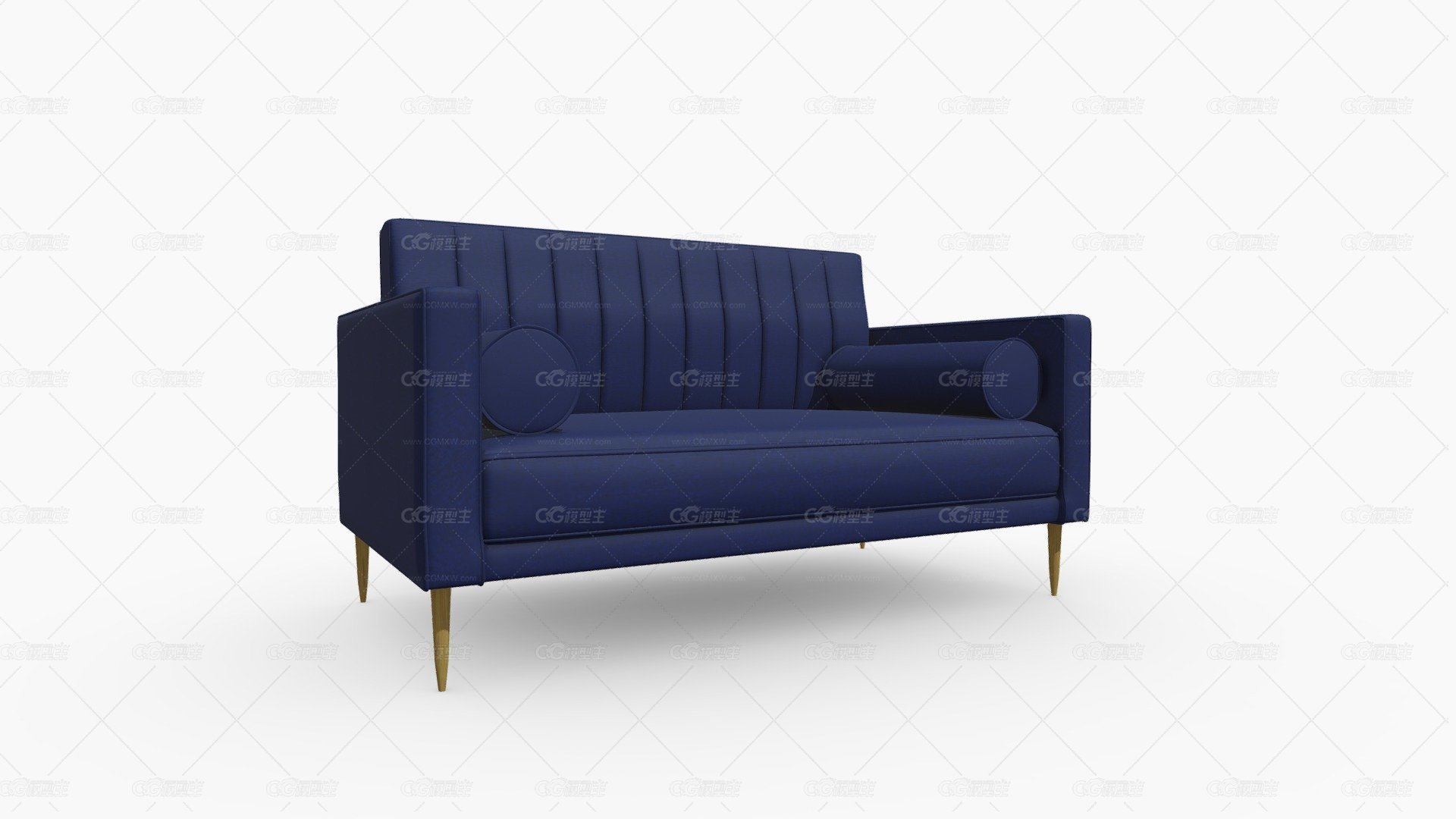 M1025_sofa2PuestosKaneTerciopeloAzul42-1