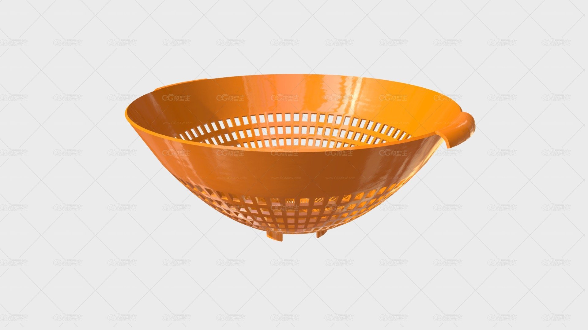 Colander 2-1