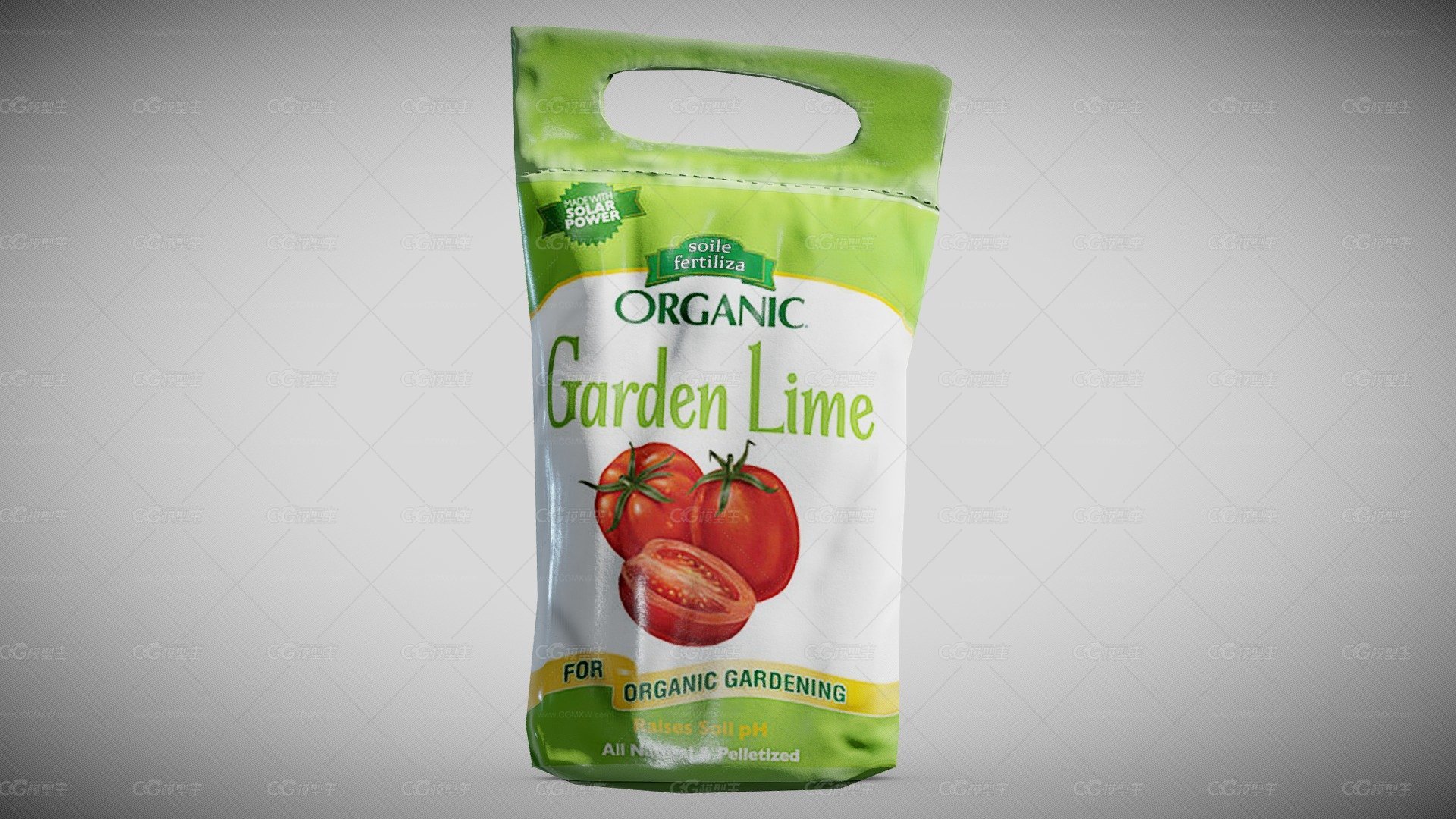 GardenLime-1