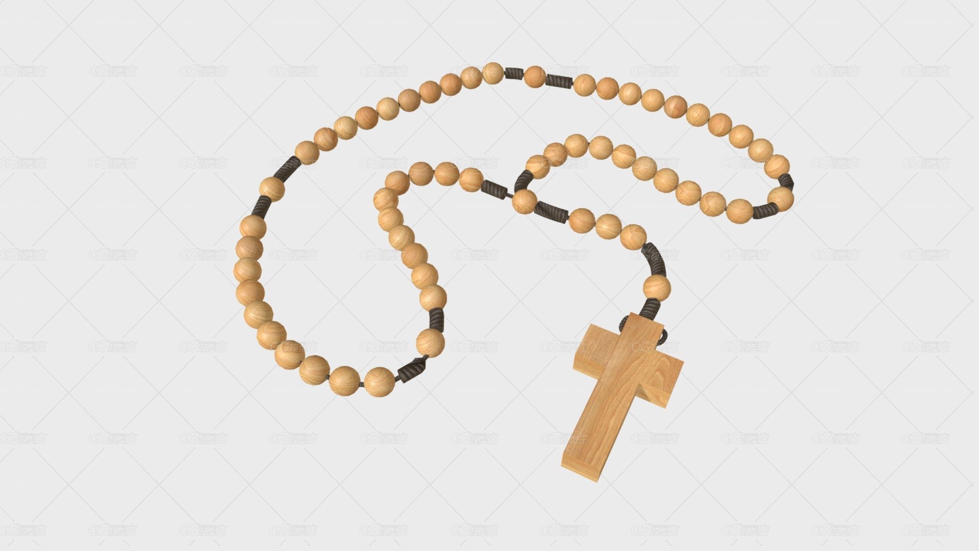 Rosary-1