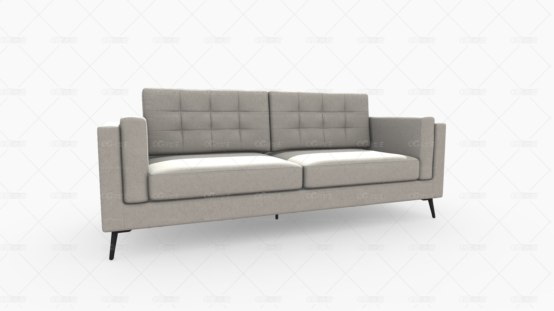 99924992_SOFA BOLTON 3 PUESTOS TELA MEMPHIS NEW-1