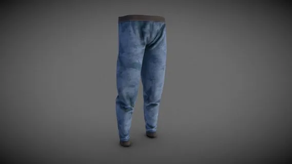 内裤
