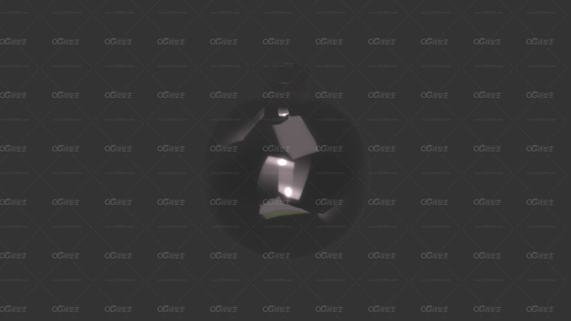 823569奥卡多·维德里奥·维莱塔菌-1