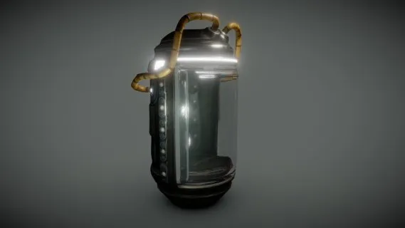 Capsule_1