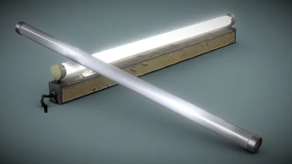 灯