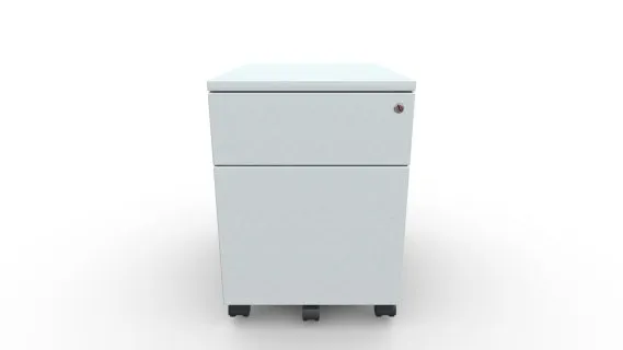 554030建筑师1 GAV-1建筑师遇见布兰科
