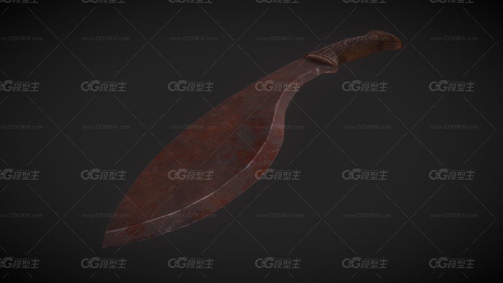 Machete_1-1