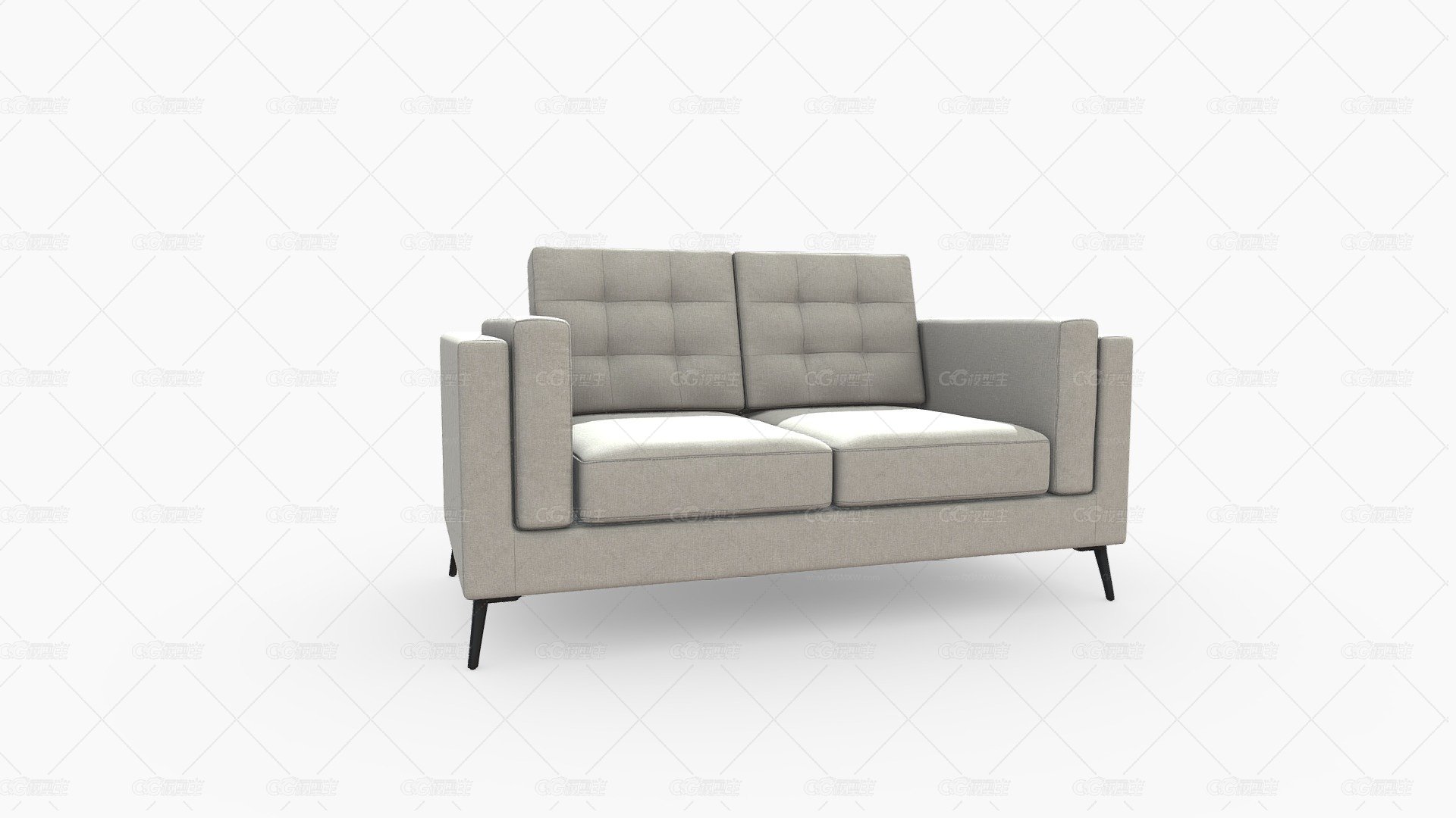 9992499_SOFA BOLTON 2 PUESTOS TELA MEMPHIS NEW S-1