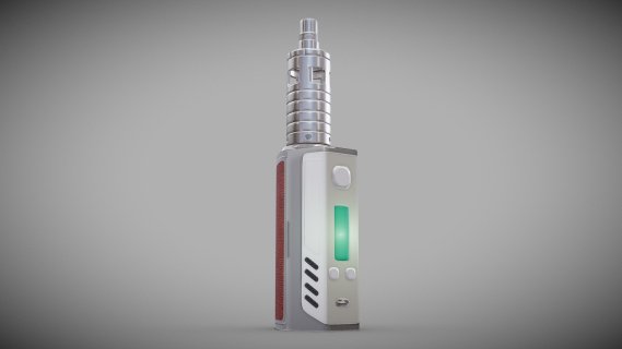 DNA 200三端