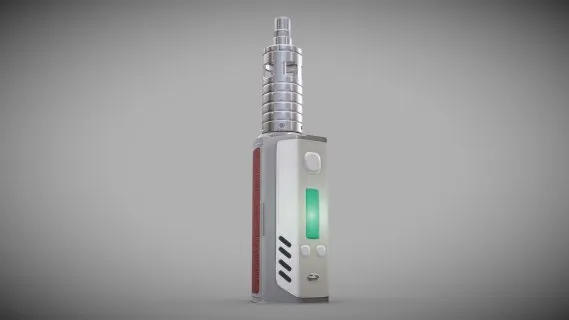 DNA 200三端