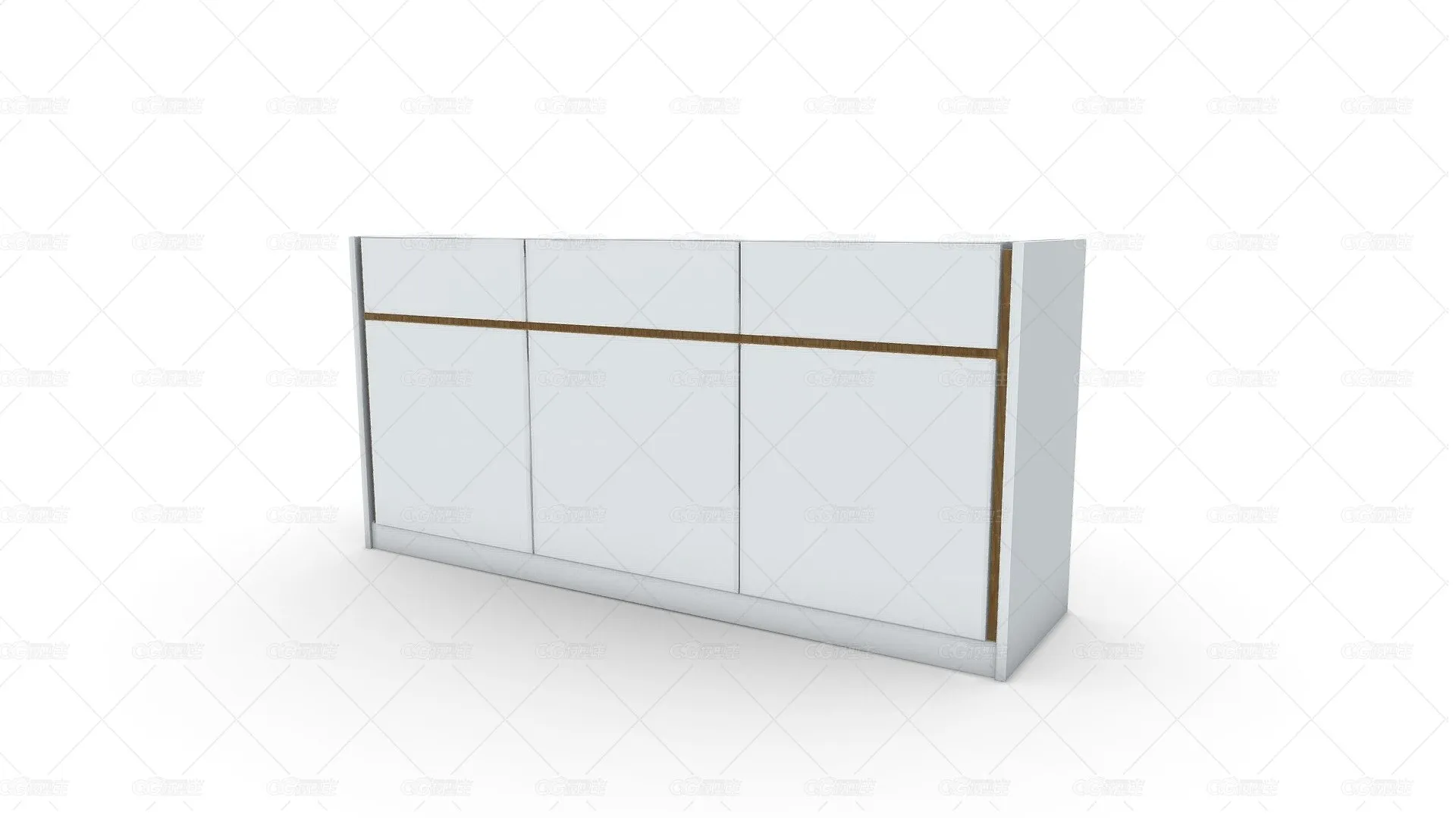 554098 BUFFET SILVIA 150x39x72 MAD ROBLE NATURAL-1