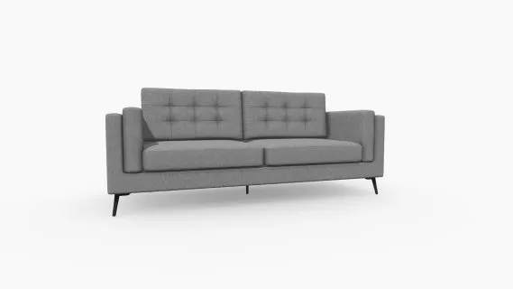 99924993_一个BOLTON 3 PUESTOS TELA MEMPHIS GRIS