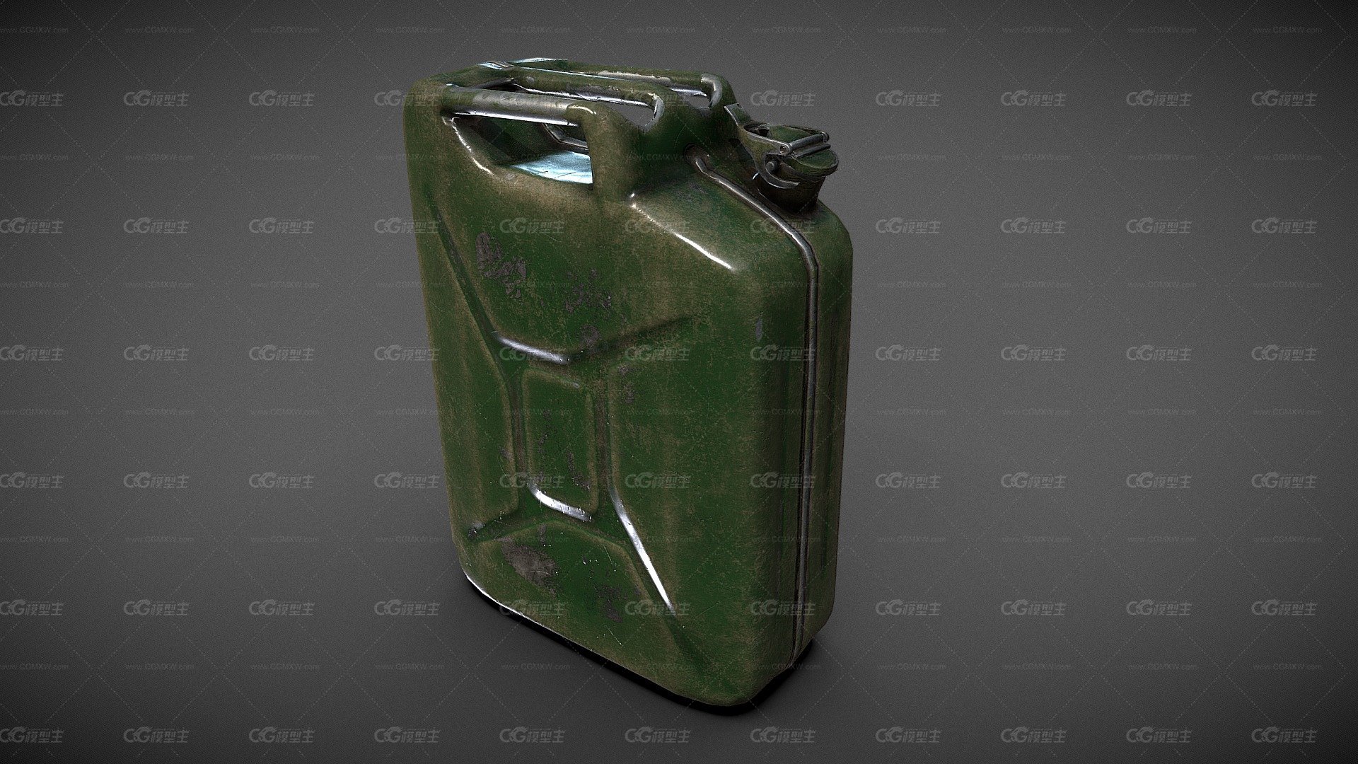 Jerrycan-1