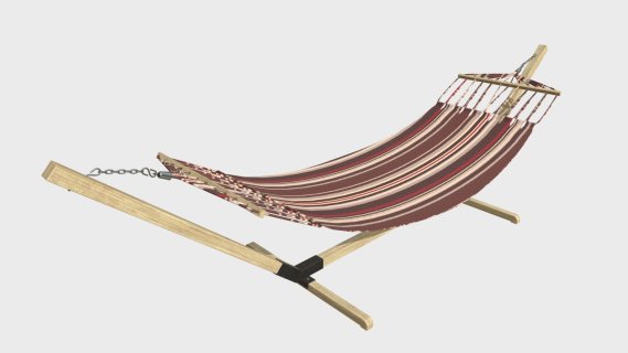 Hammock