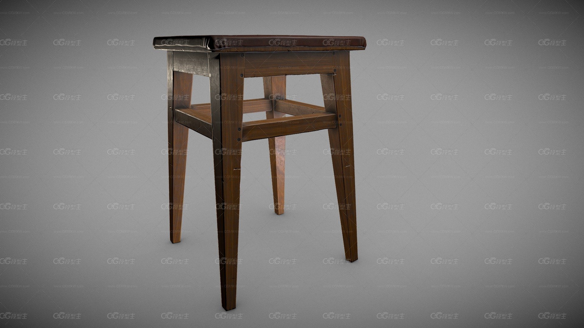 Stool_1-1