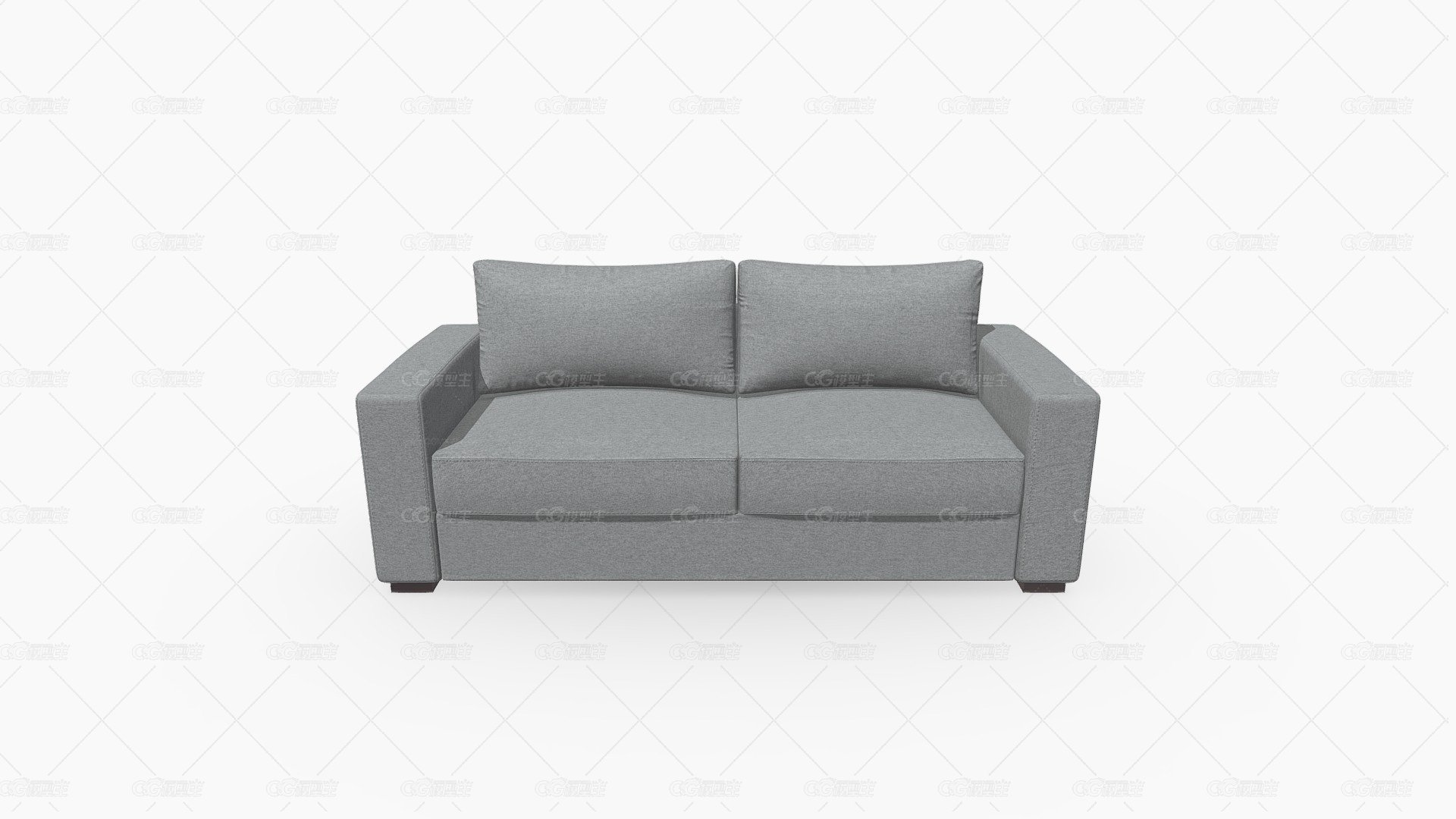 70017_SOFA 3 PUESTOS VENETO T.NAKANO GRIS HUMO-1