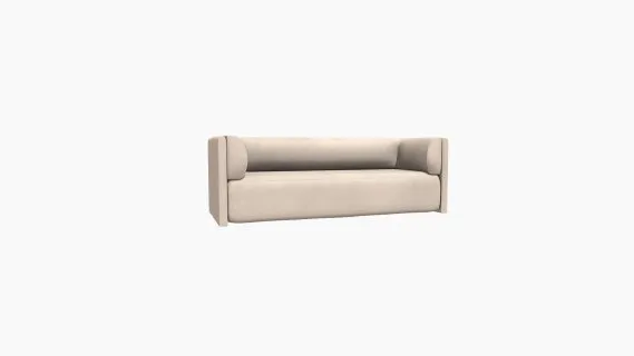 99925003_沙发纪念品（口袋）3件