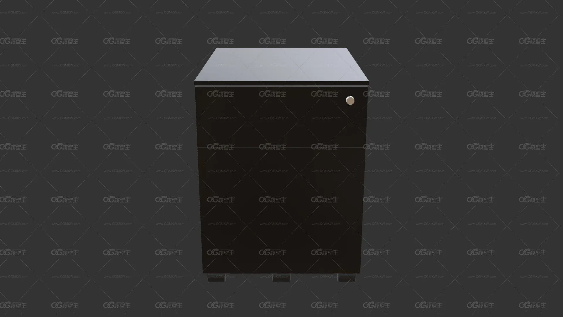 55321建筑师1X1 MOVIL遇见黑人-1