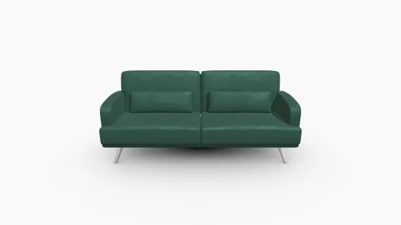 3520009-SOFACAMA点击点击KIMMY TERCIOPELO VE