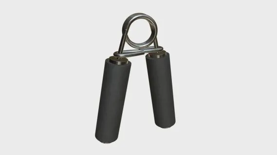 手持式健身器材1