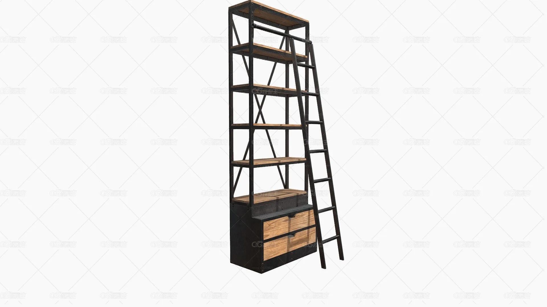 4753_BIBLIOTECA 86X45X243-1