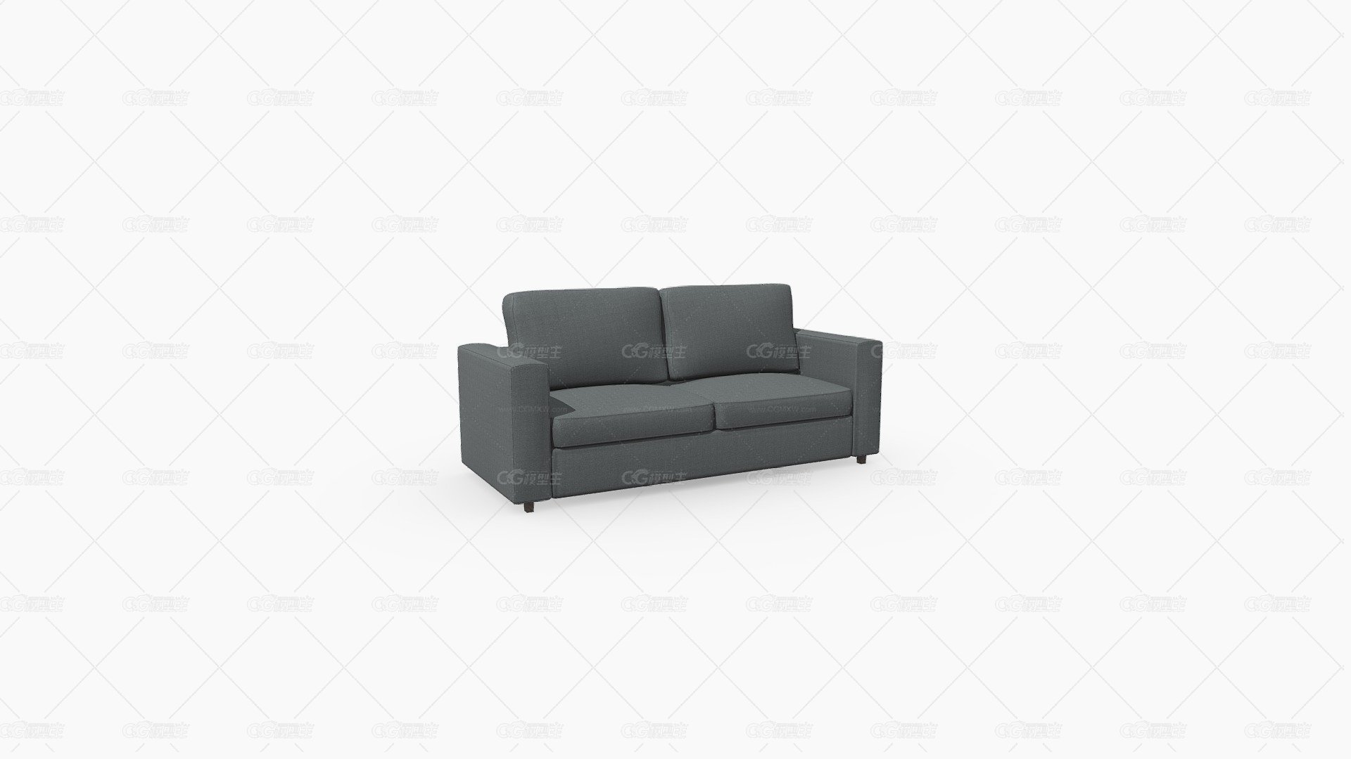 3270018_SOFA 3 PUESTOS NAUTY TELA KAZAN GRIS PLO-1