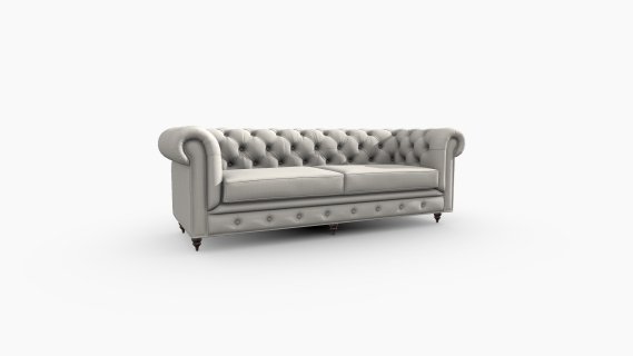 4819_SOFA LINO 3吨CAPITONEADO