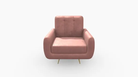 30001395_波尔特罗纳雪Terciopelo Rosa 47