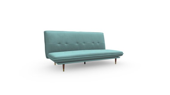 3029285 SOFACAMA CLICK AGATHA T.MENTA