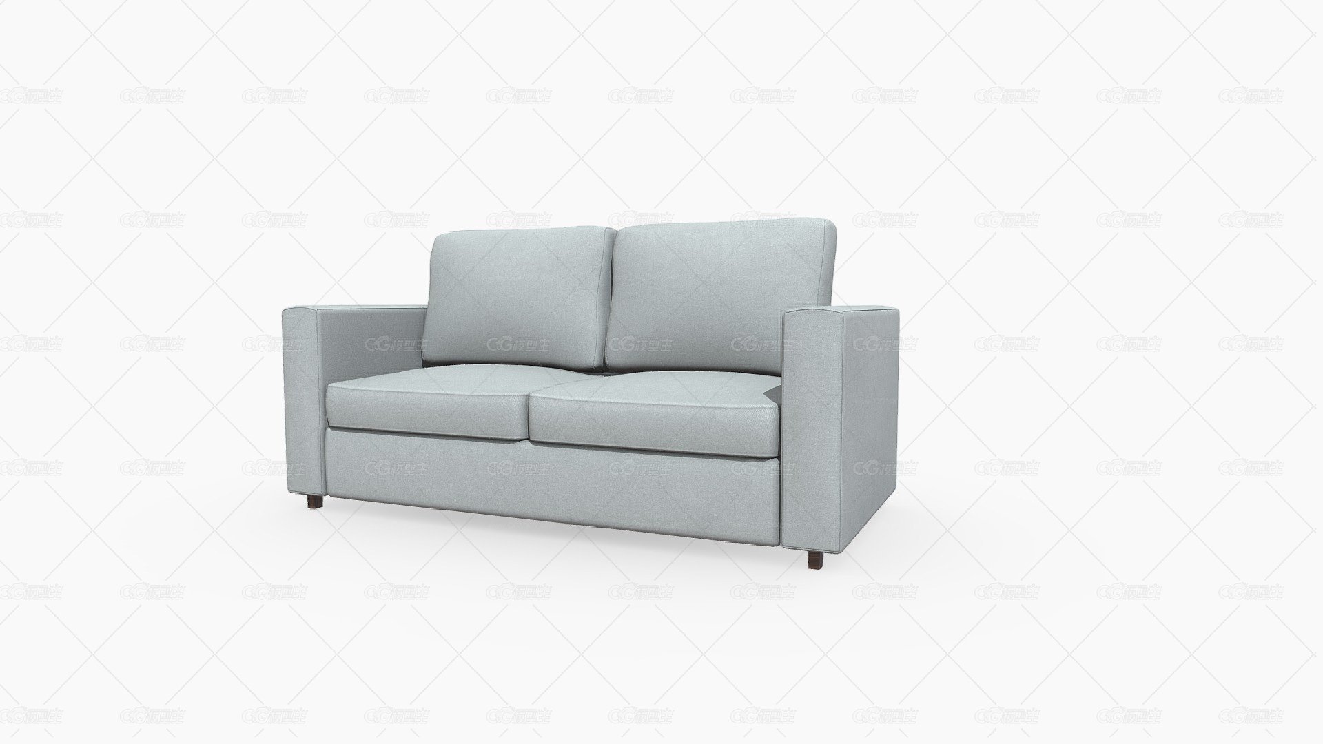 3033019_SOFA 2.5 PUESTOS NAUTY TELA KAZAN GRIS C-1