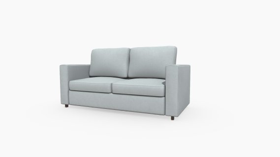 3033019_SOFA 2.5 PUESTOS NAUTY TELA KAZAN GRIS C