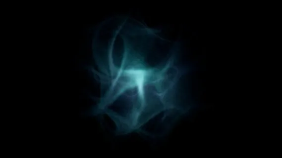 能量 光线 特效魔性