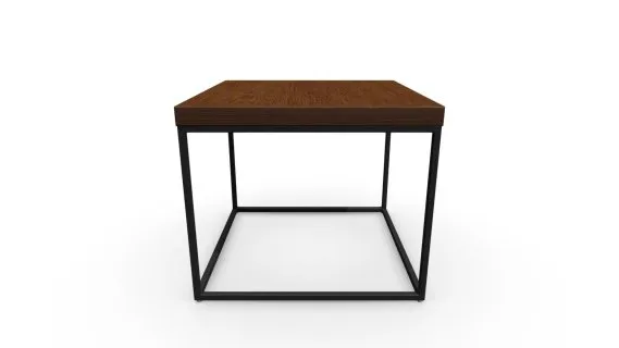 2440208 MESA辅助熔体59x59x50 LAM NOGAL