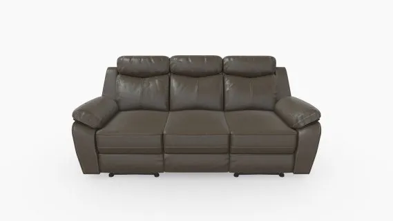 303791_Sofa3PuestosNapolesCueroCafe