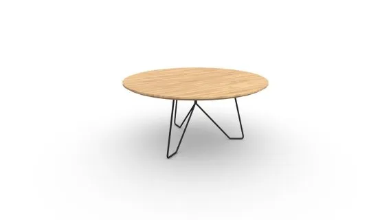 243006 MESA DE CENTRO TRIELL D75x35.5 MAD ROBLE