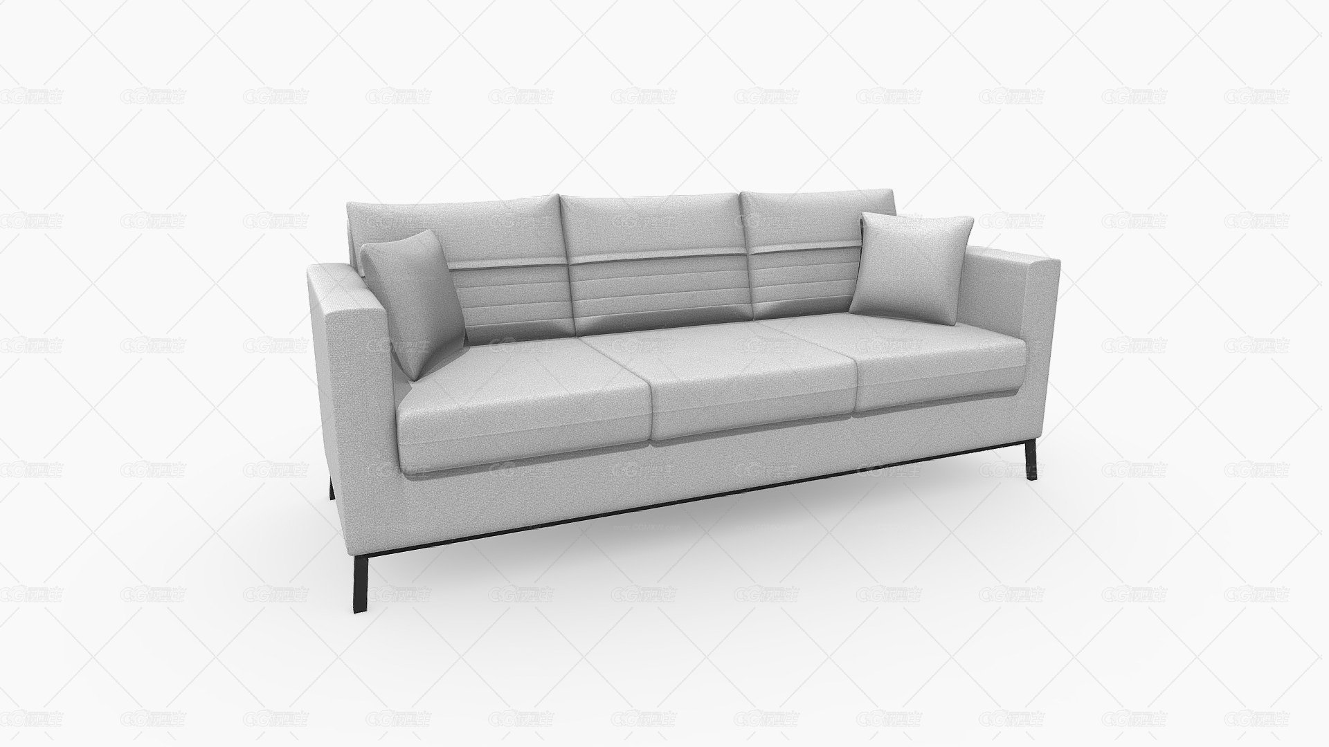 3009011_SOFA_NESS_3_PUESTOS_TELA_GRIS_PNEGRA-1