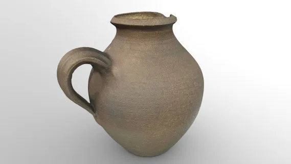花瓶 花瓶摆件 瓶子 瓷瓶 花瓶 陶瓷  文物 现代花瓶