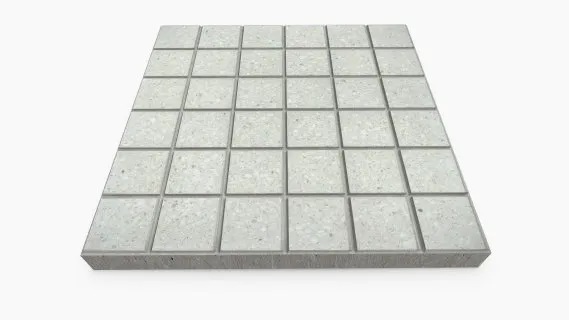 225018927_（B）PREP.CUAD.BCO 30X30