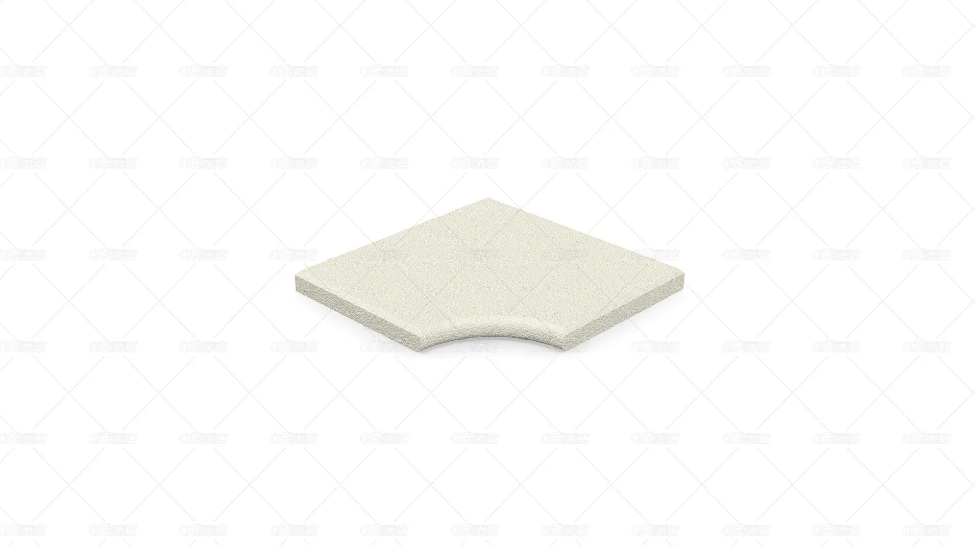 225027521（B）TAYRONA PACIFICO BORDE INT 40X40-1