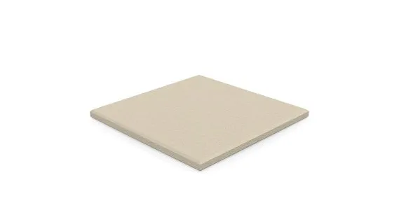 225027505（N）新灰蝶40X40-1