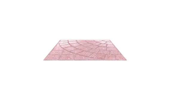 225018245_（B）制备ARCOB.ROJO 30X30-1