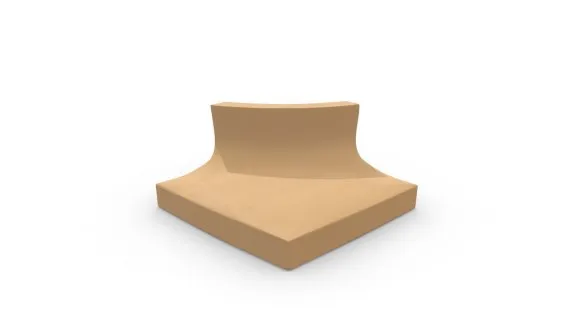 225000450_撒哈拉员工1外部信息